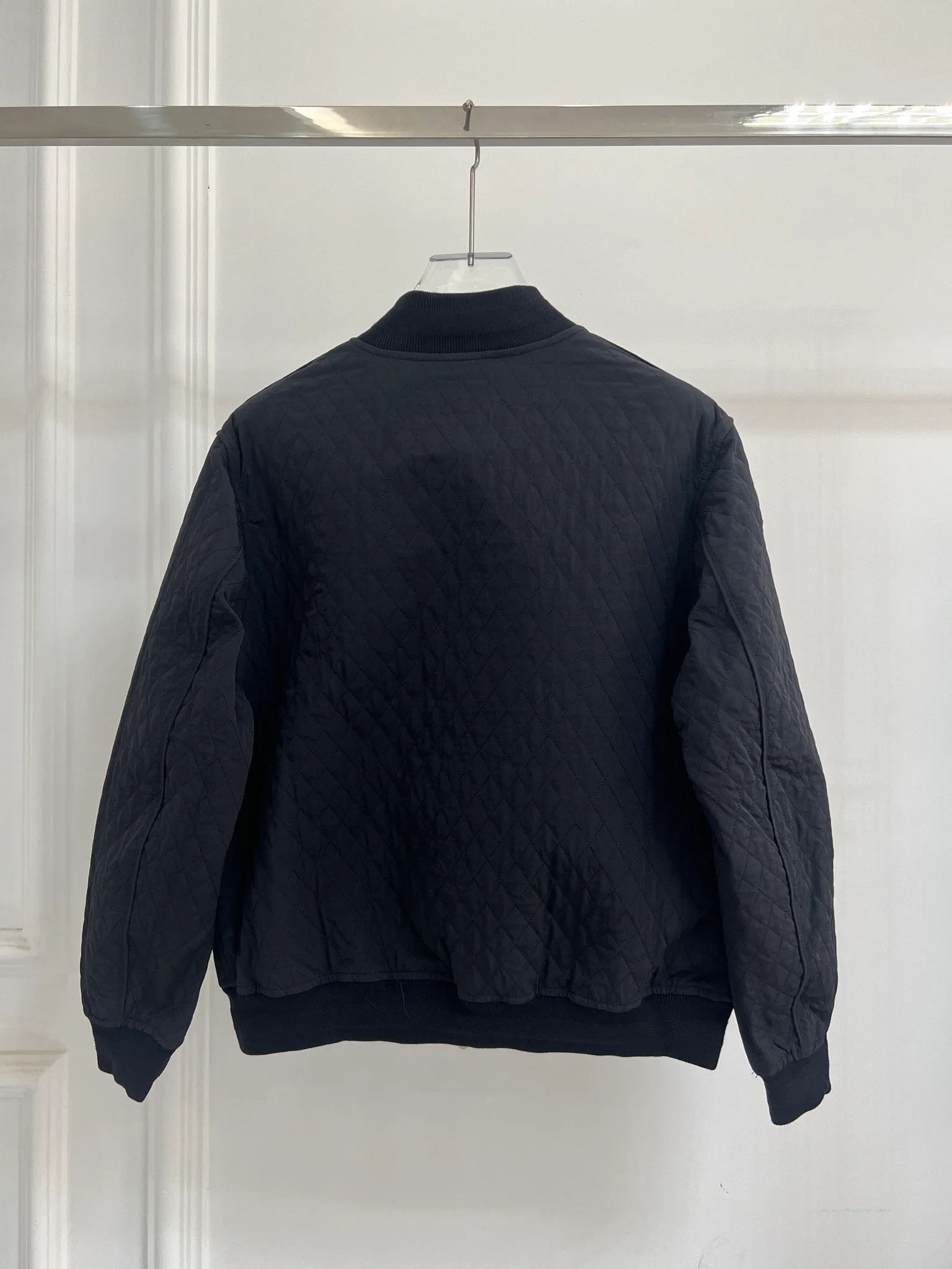 Куртки И Пуховики Женские Burberry 18415757