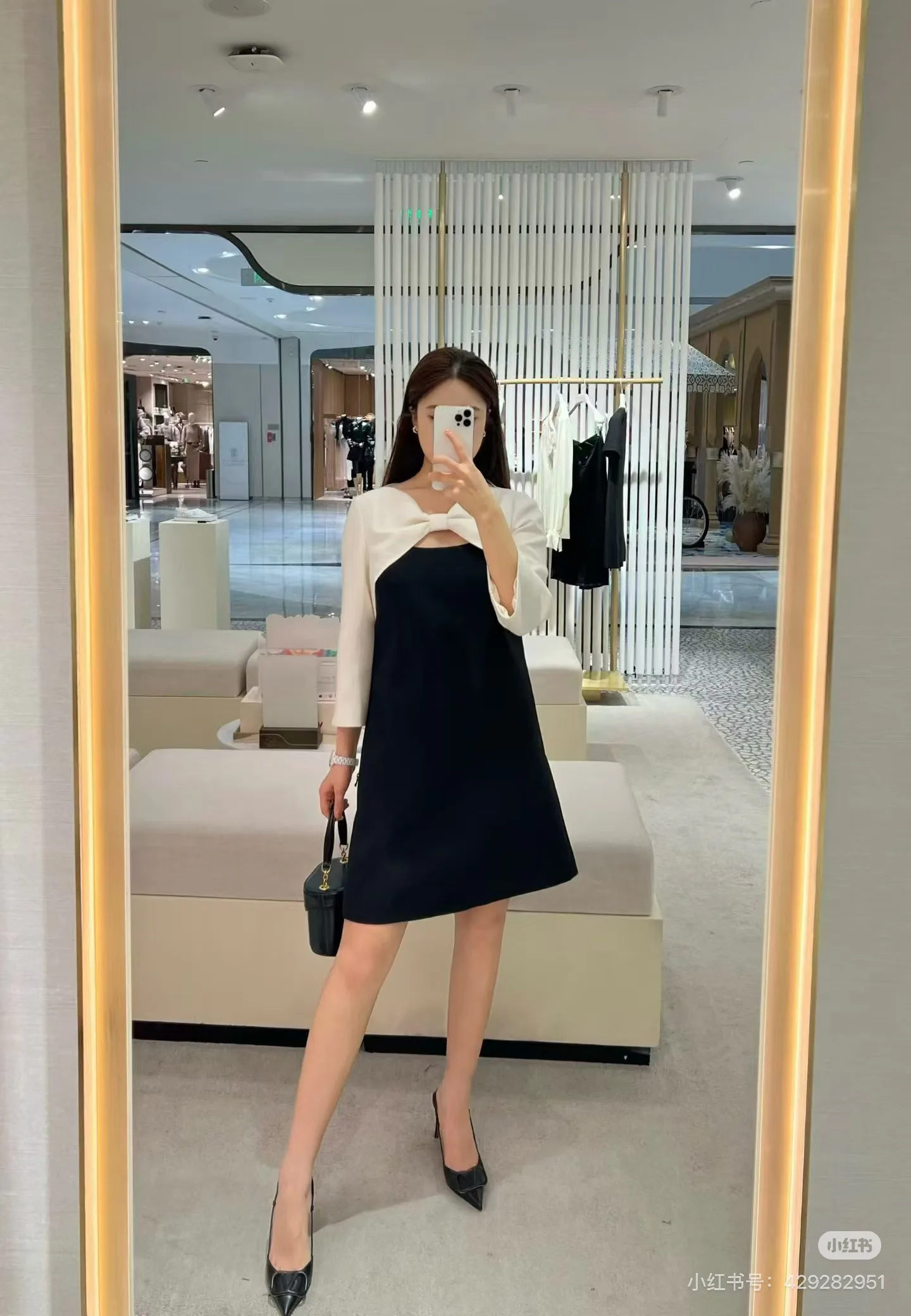 Платья Женские Valentino 5019276