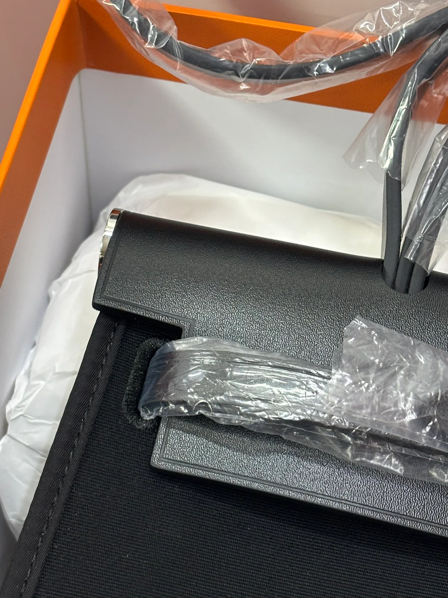 Сумки На Ремне Женские Hermes 871937