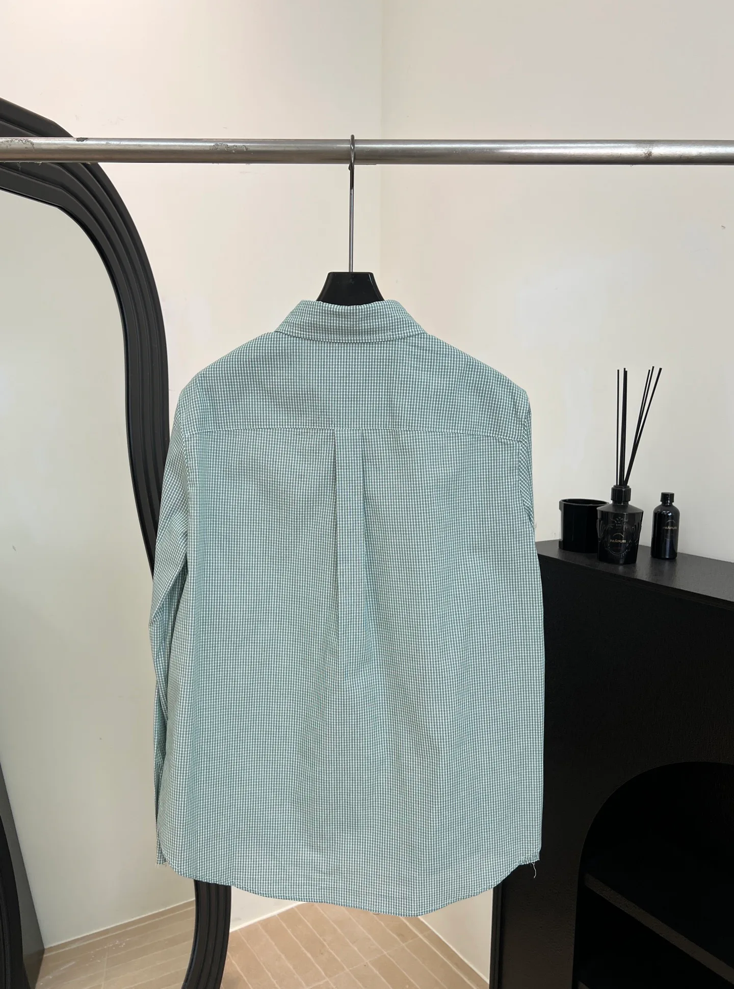 Рубашки Женские Miu Miu 1690800