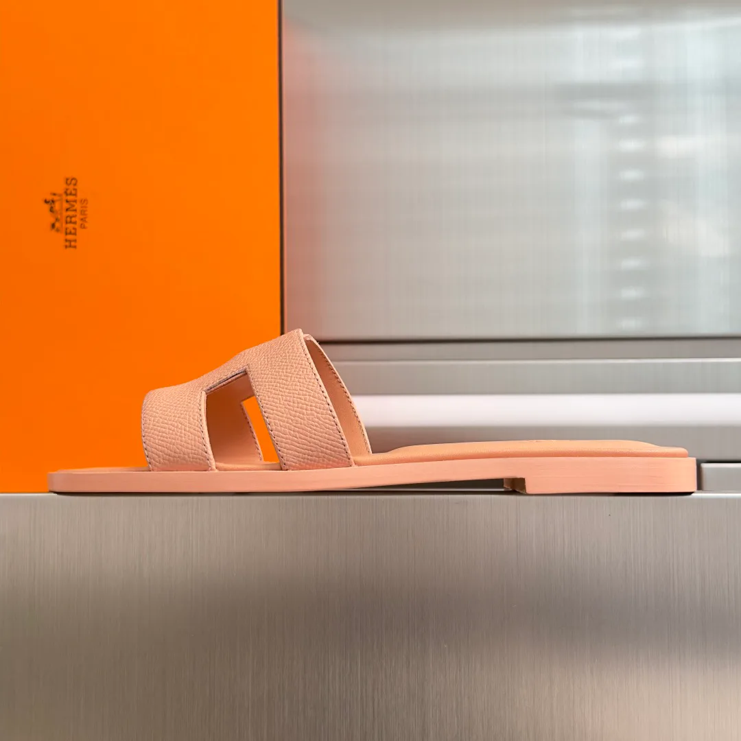 Сандалии Женские Hermes 12253066