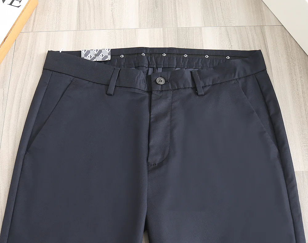 Брюки Мужские Christian Dior 13255809