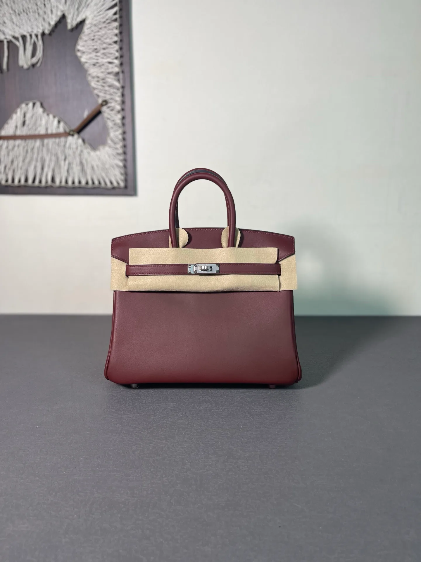 Классические Сумки Женские Hermes 11488714
