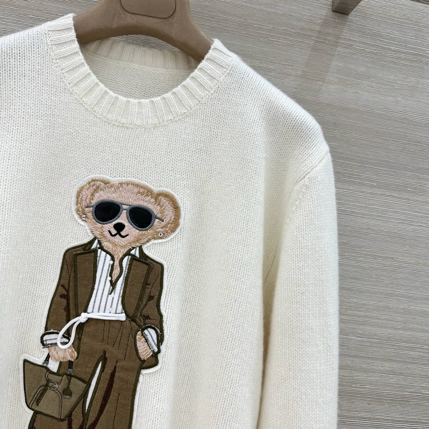 Джемперы И Свитеры Женские Ralph Lauren 18768630