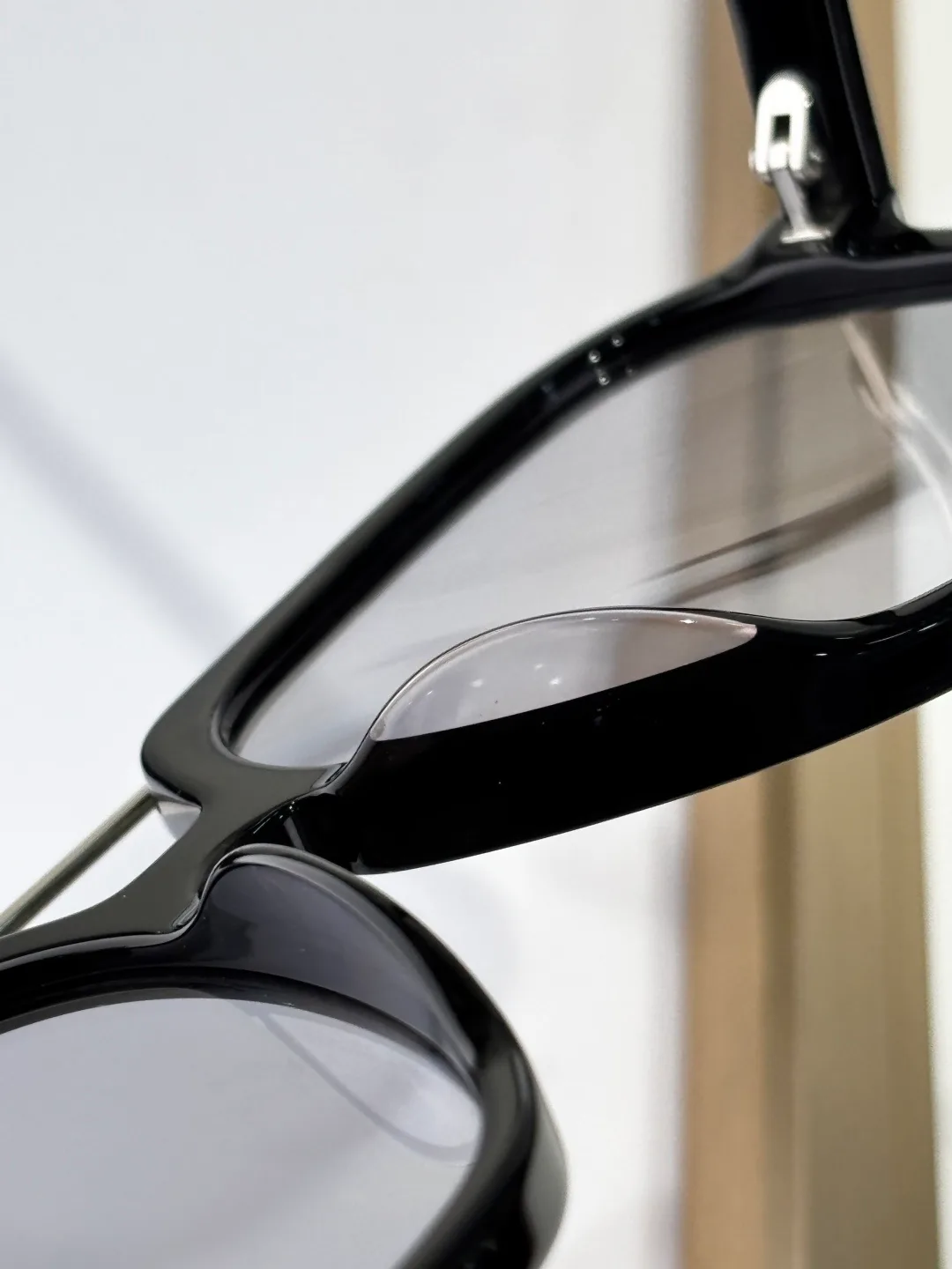 Очки Saint Laurent 11703225