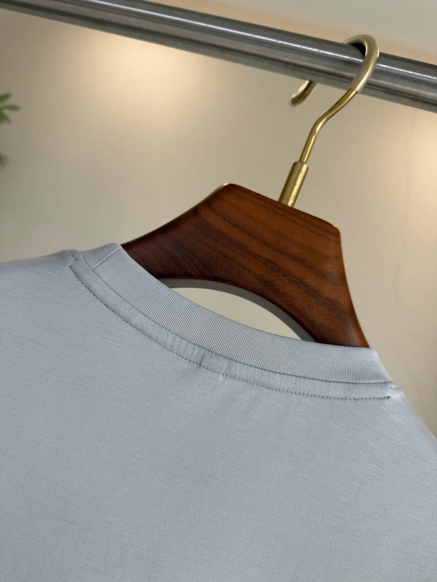 Футболки Мужские Fendi 12774962