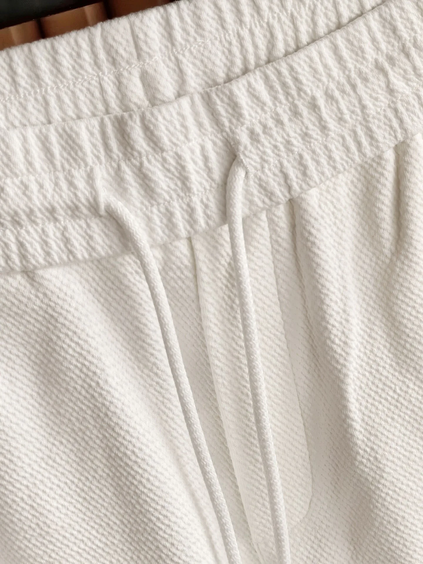 Шорты Мужские Burberry 13182468