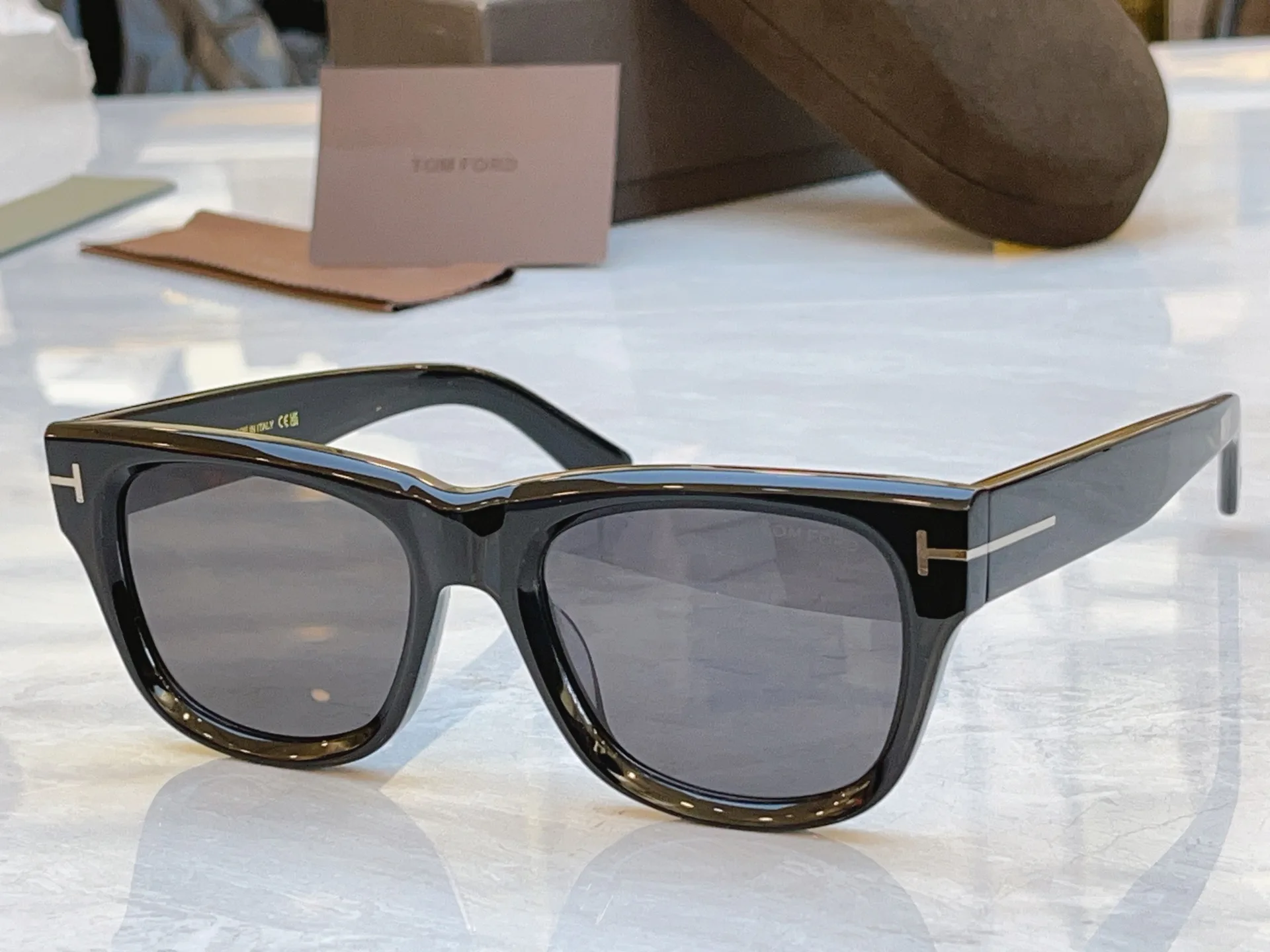 Очки Tom Ford 11432743