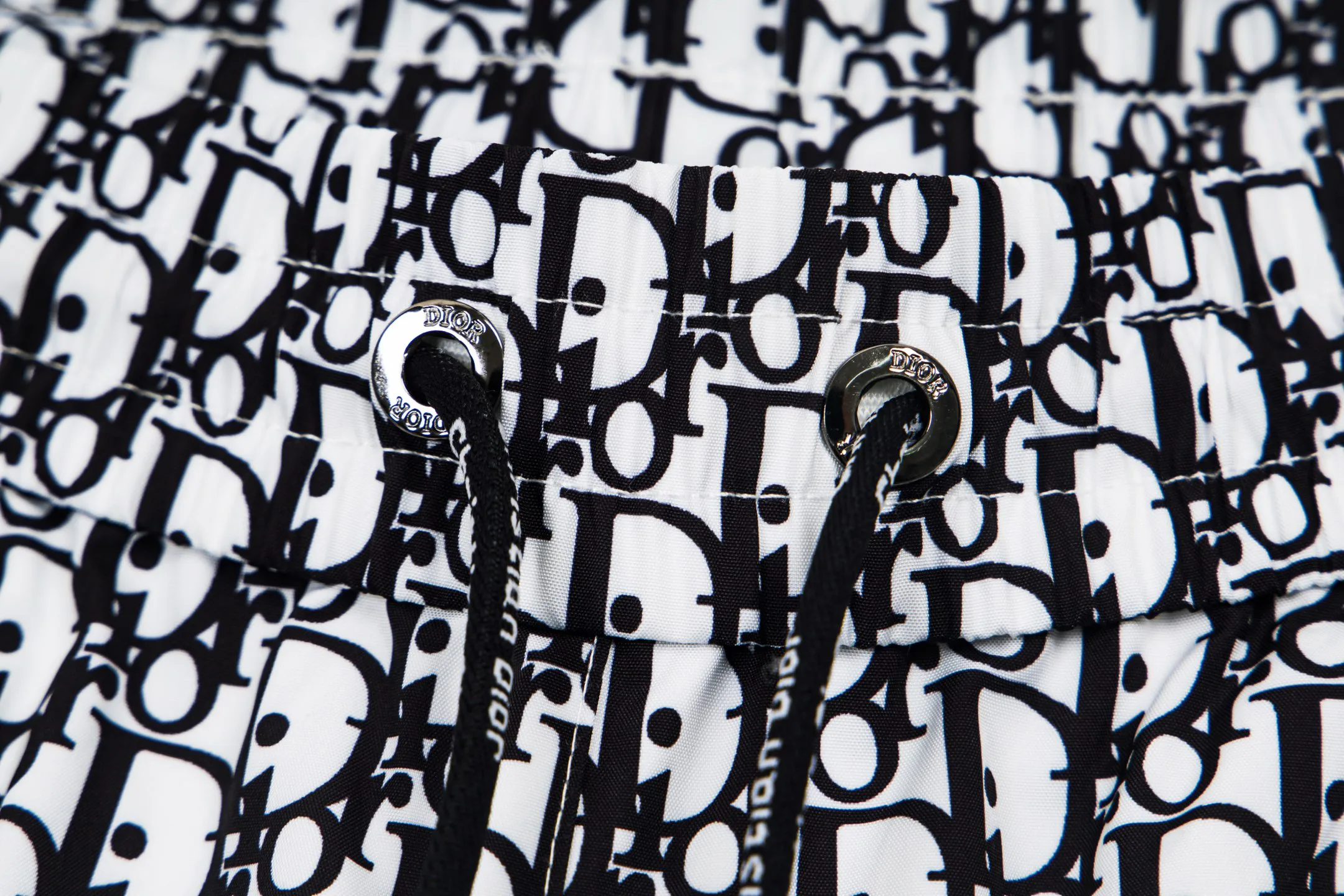 Шорты Мужские Christian Dior 11528412