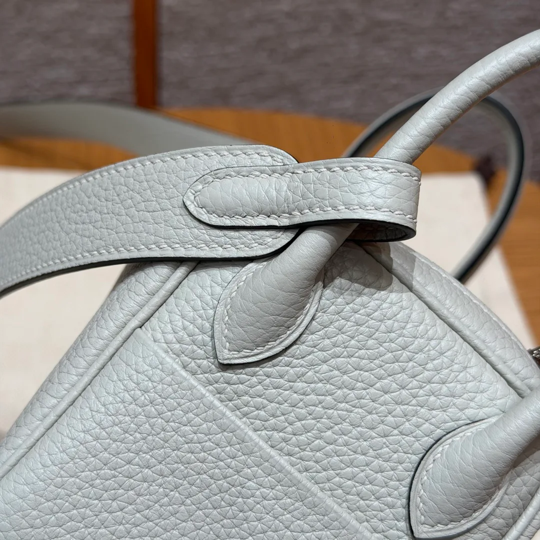 Классические Сумки Женские Hermes 9901857