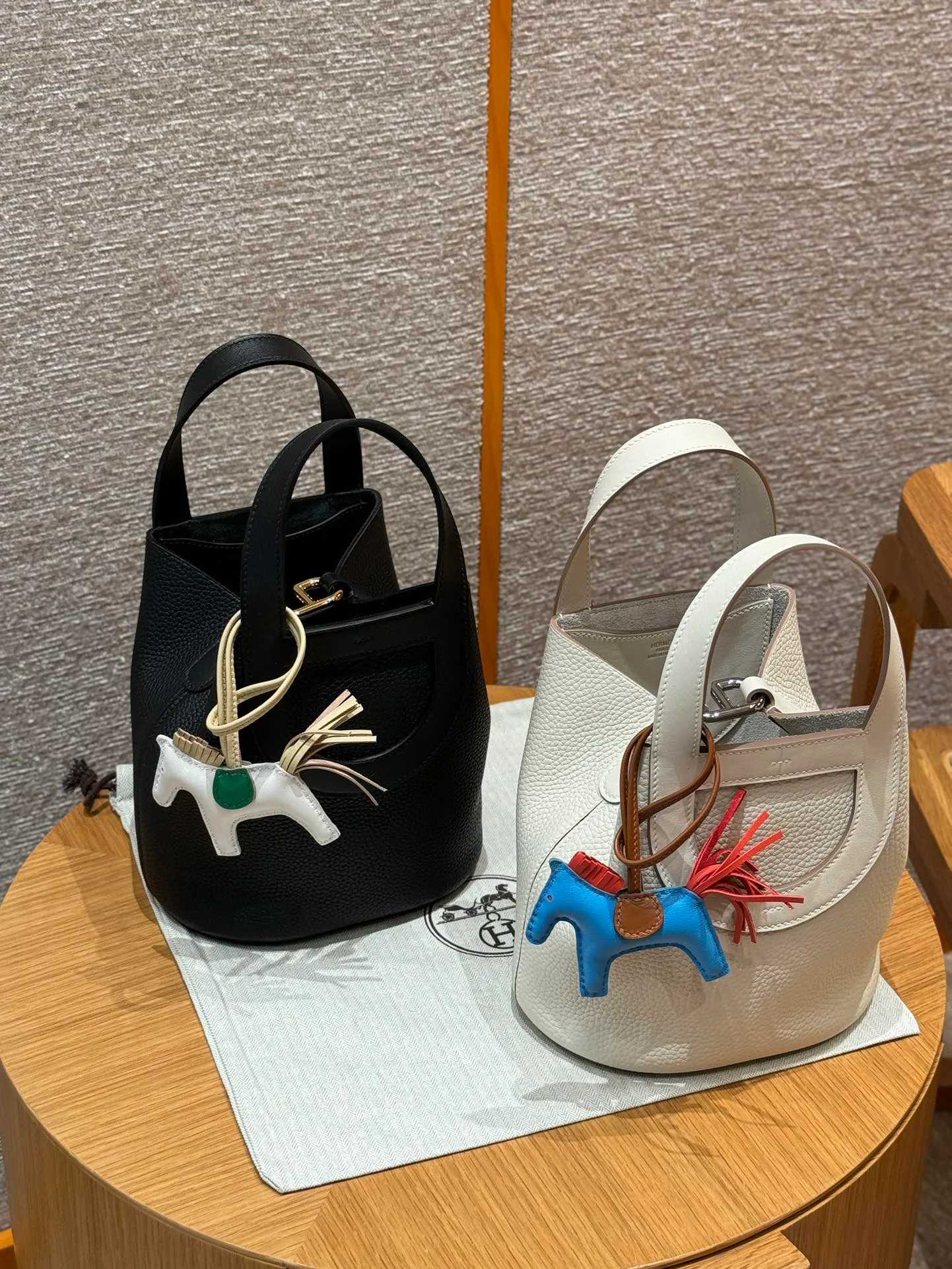 Классические Сумки Женские Hermes 5383933