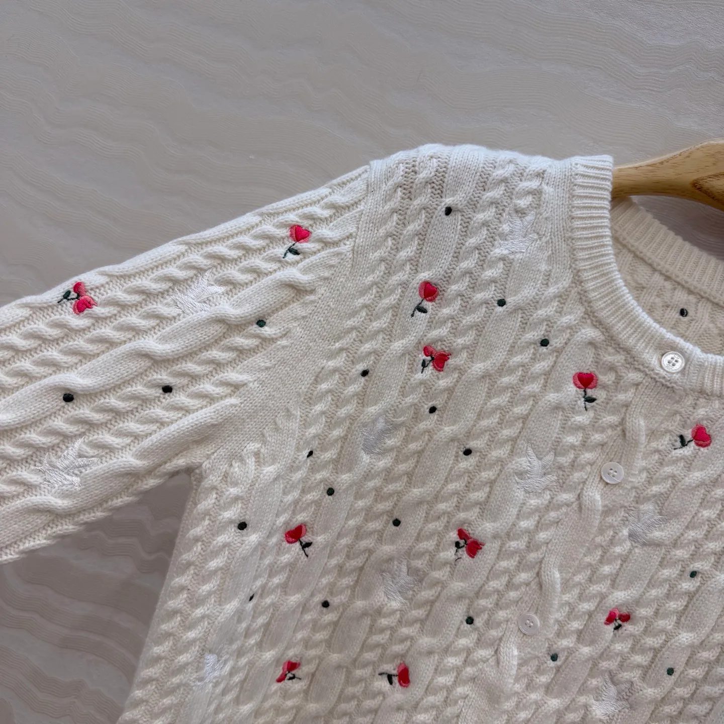 Жакеты Женские Christian Dior 11626883