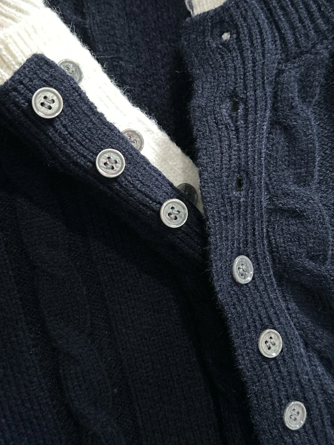 Джемперы И Свитеры Мужские Moncler 11054680