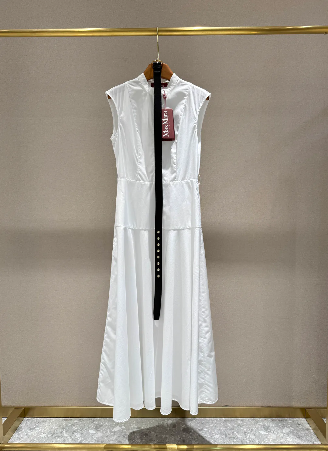 Платья Женские Max Mara 13408088