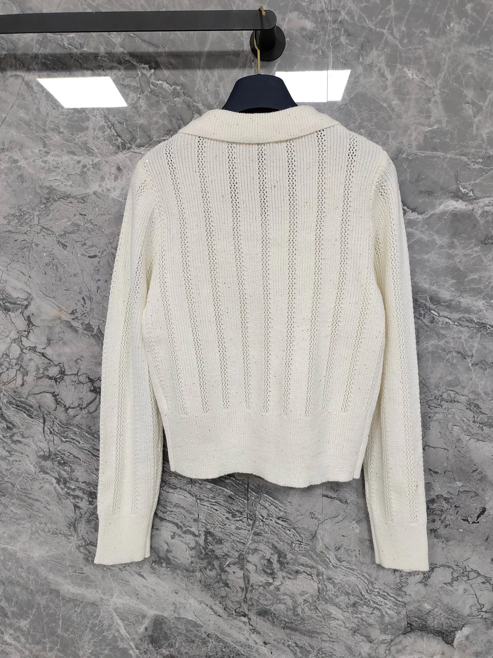 Жакеты Женские Chanel 11433689