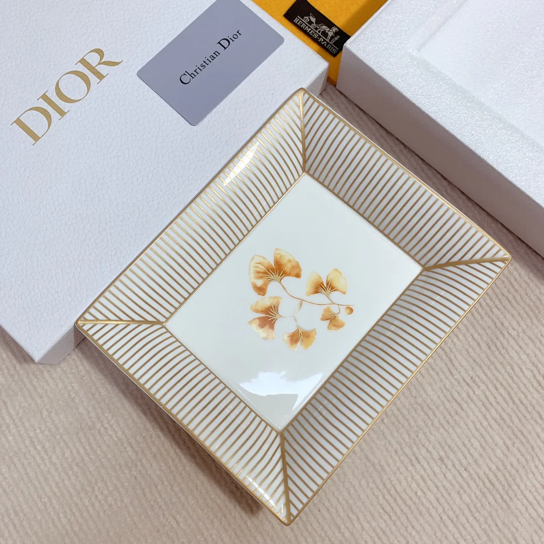 Посуда Christian Dior 5049664