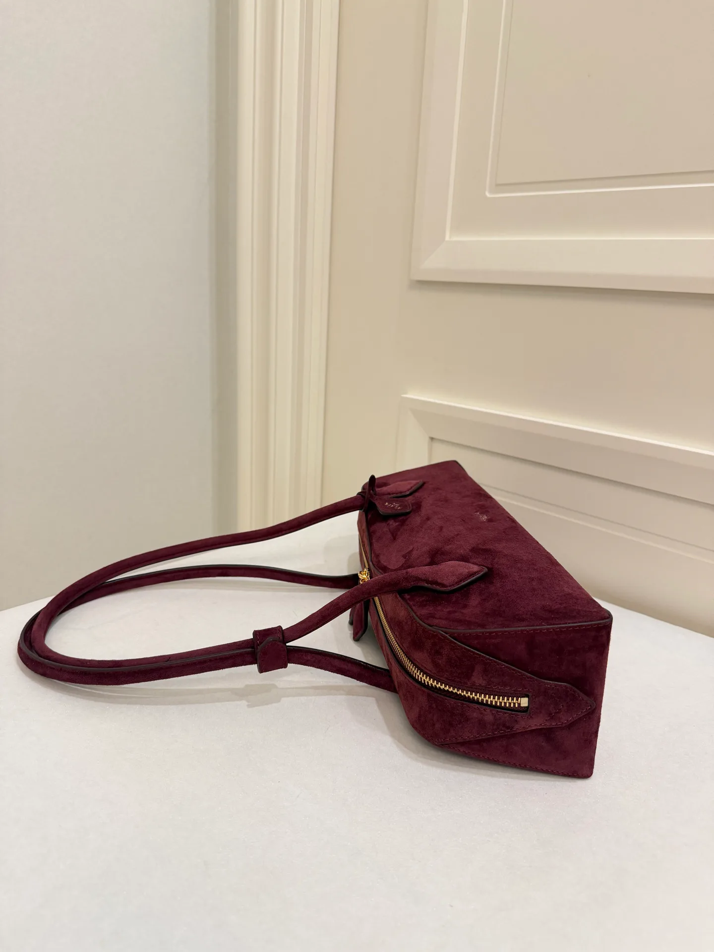 Классические Сумки Женские Alaia 9166522