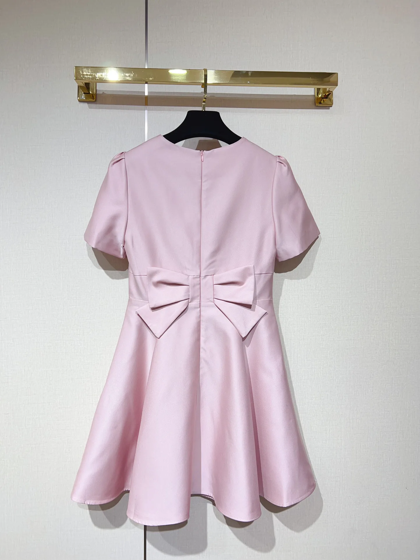 Платья Женские Christian Dior 10894208