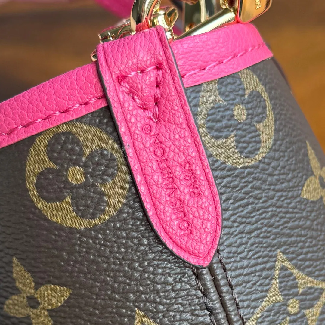 Классические Сумки Женские Louis Vuitton 11565814