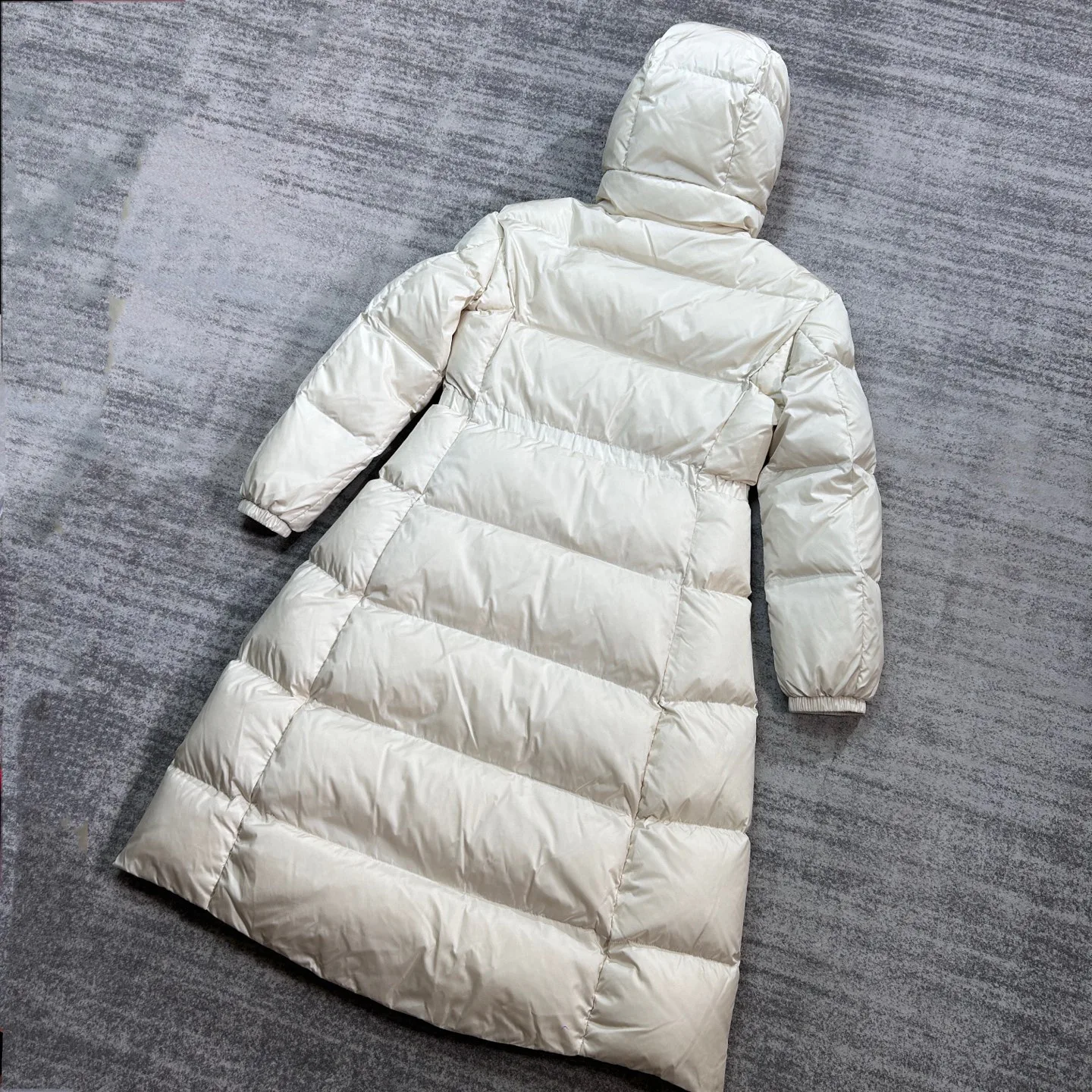 Куртки И Пуховики Женские Moncler 19075609