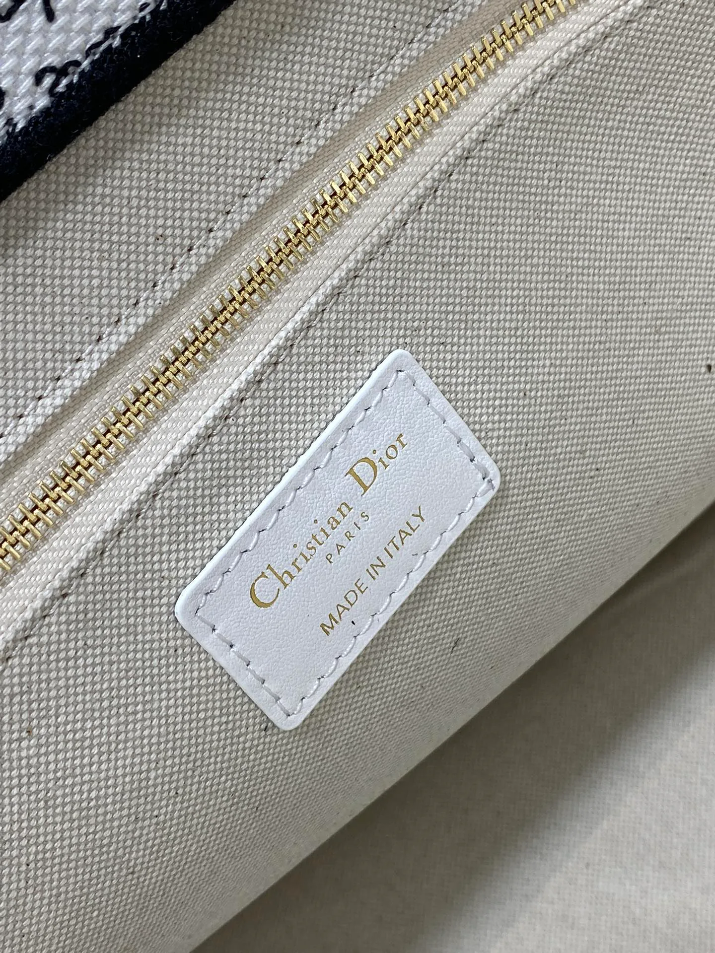 Классические Сумки Женские Christian Dior 4570485
