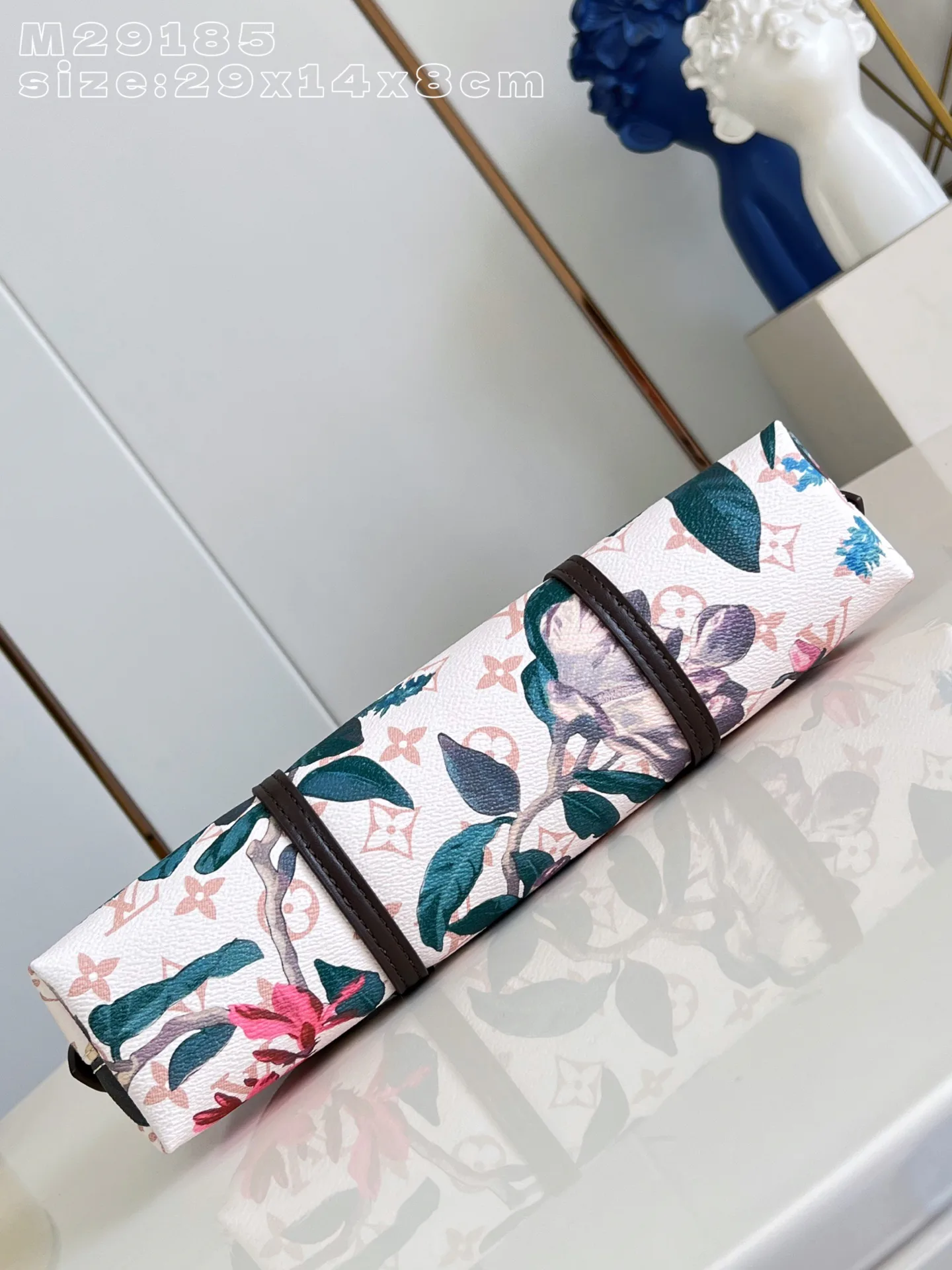 Классические Сумки Женские Louis Vuitton 13459893