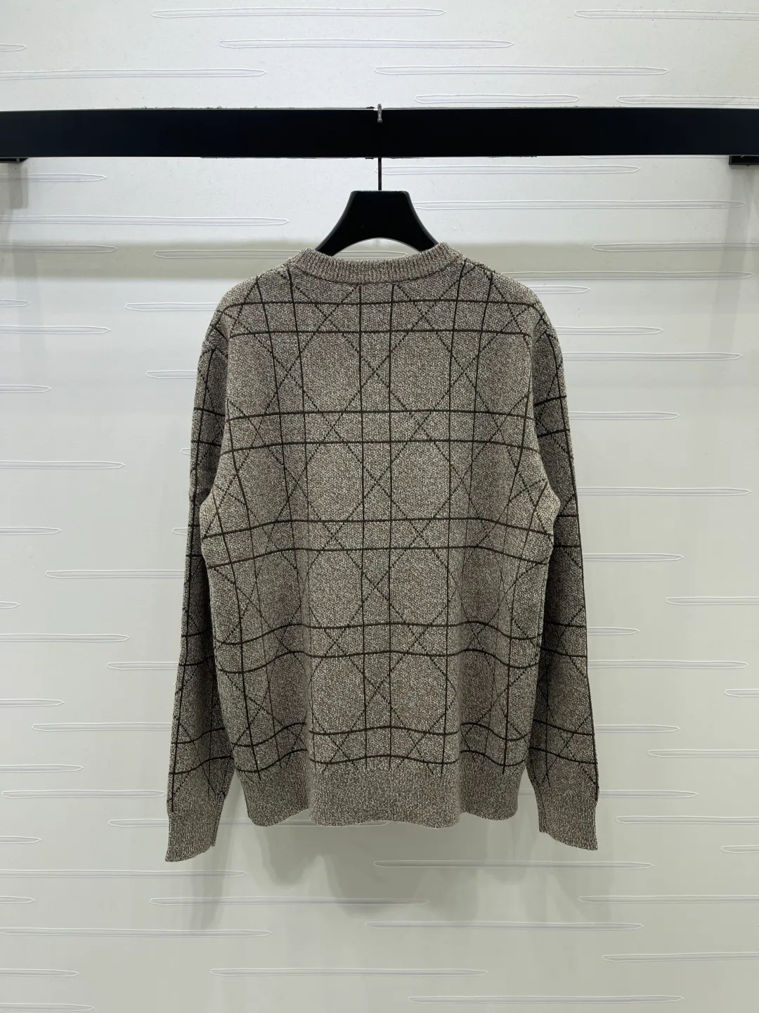 Джемперы И Свитеры Женские Christian Dior 18781496
