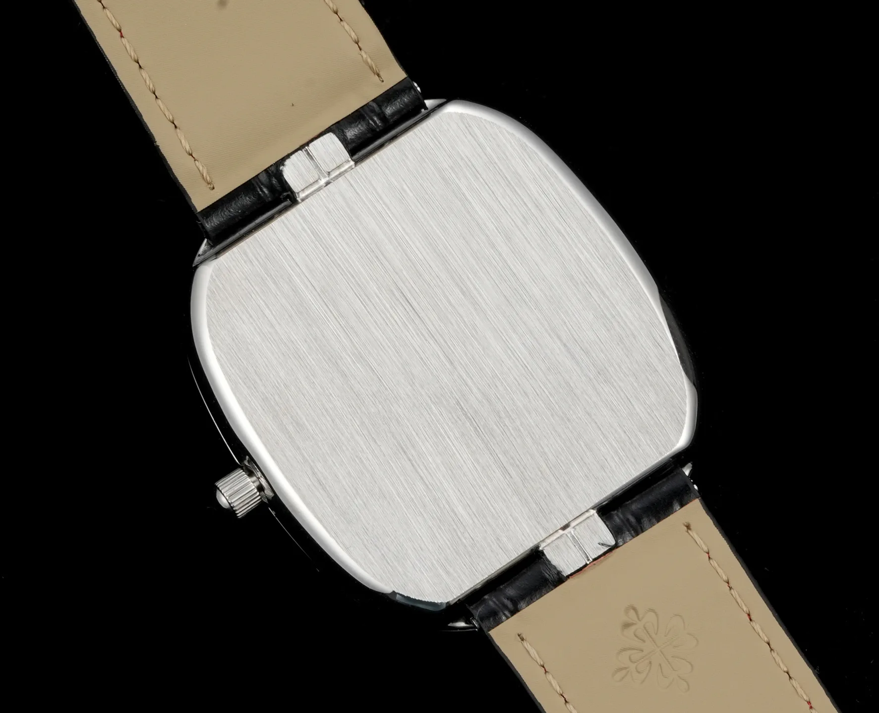 Часы Женские Patek Philippe 13552250