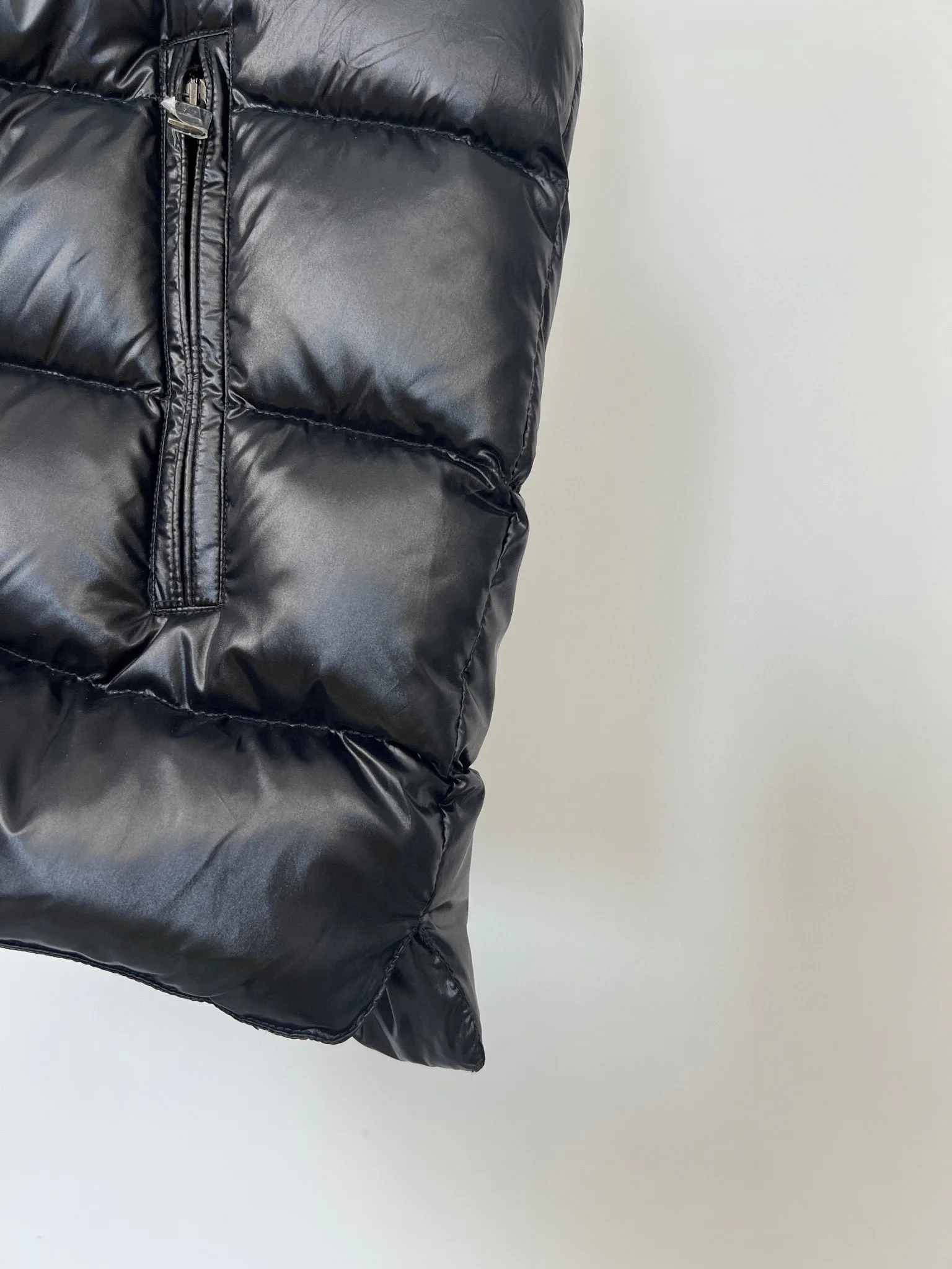 Жилеты Женские Moncler 18415670