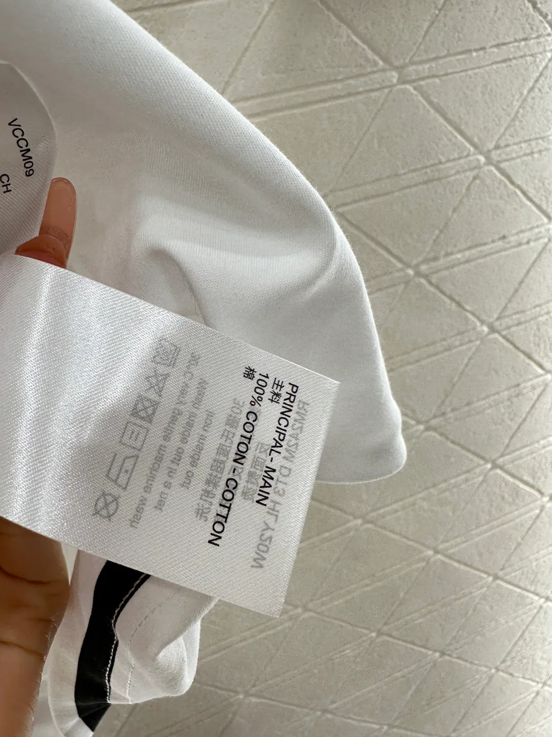 Футболки Женские Louis Vuitton 3135709