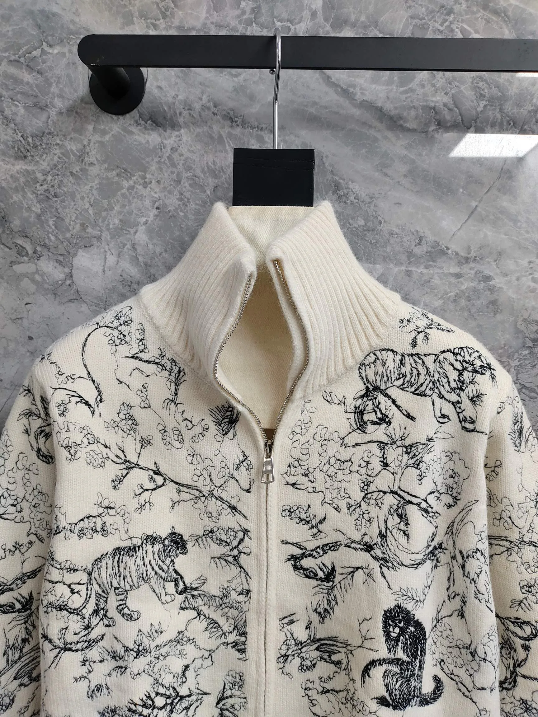 Жакеты Женские Christian Dior 297952