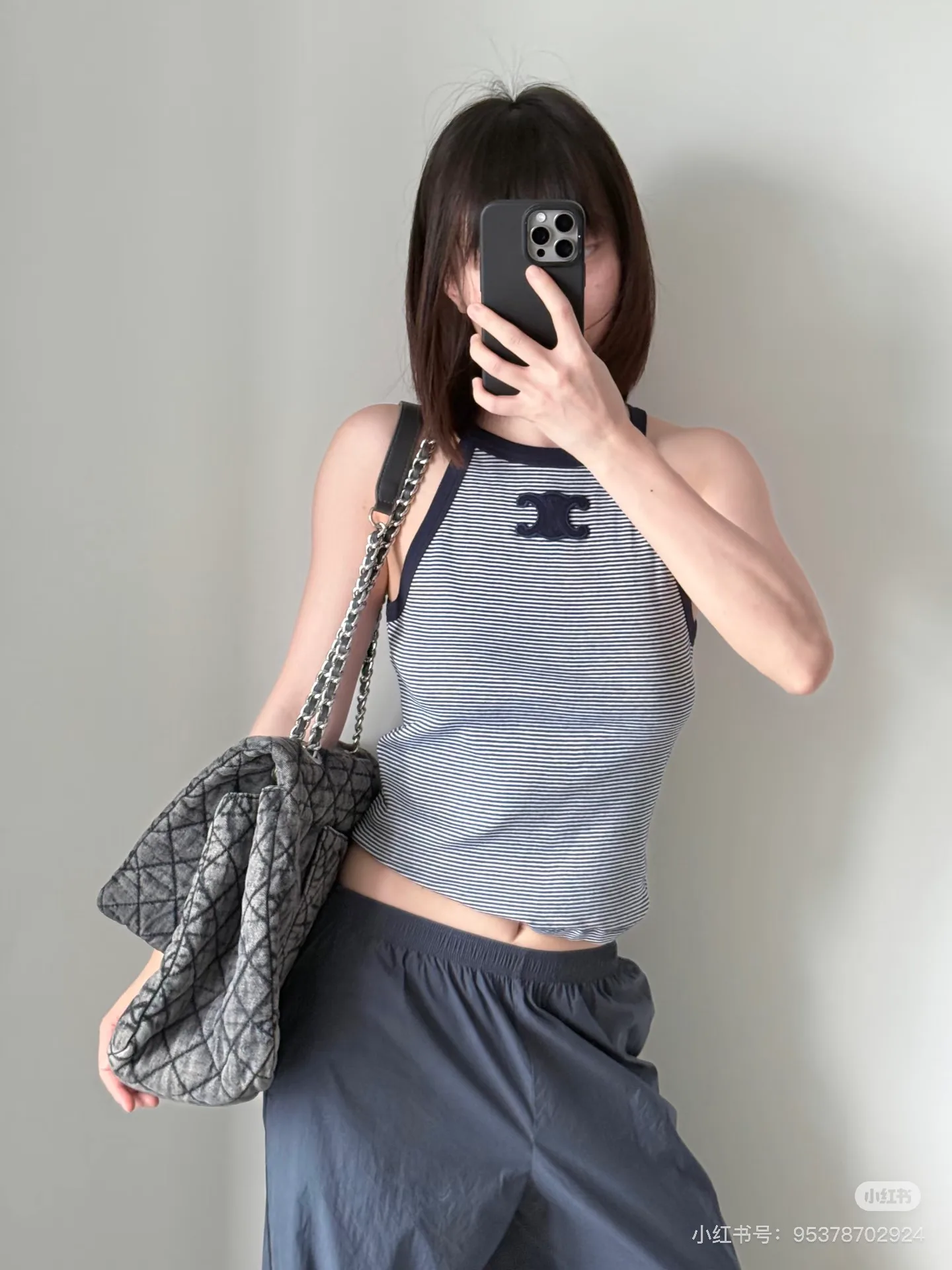 Топы Женские Celine 13414934