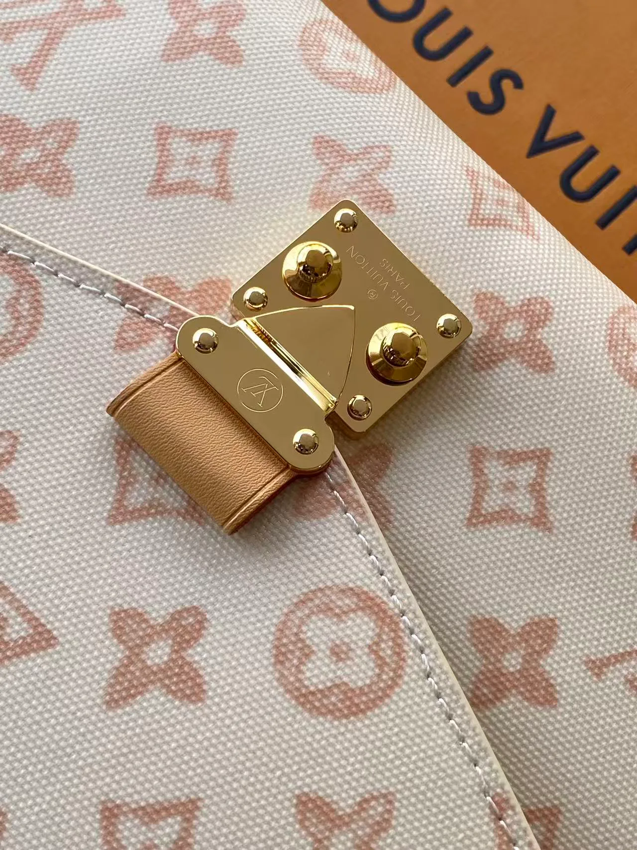 Классические Сумки Женские Louis Vuitton 11394950