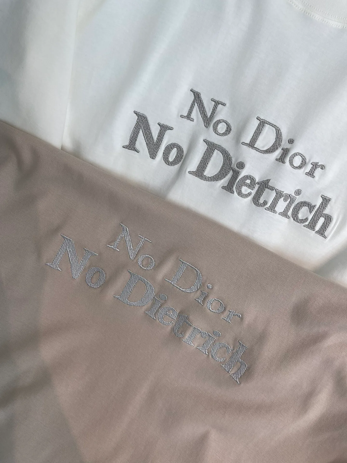 Футболки Женские Christian Dior 11569459