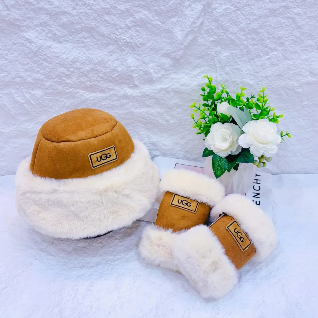 Головные Уборы Ugg 3794474