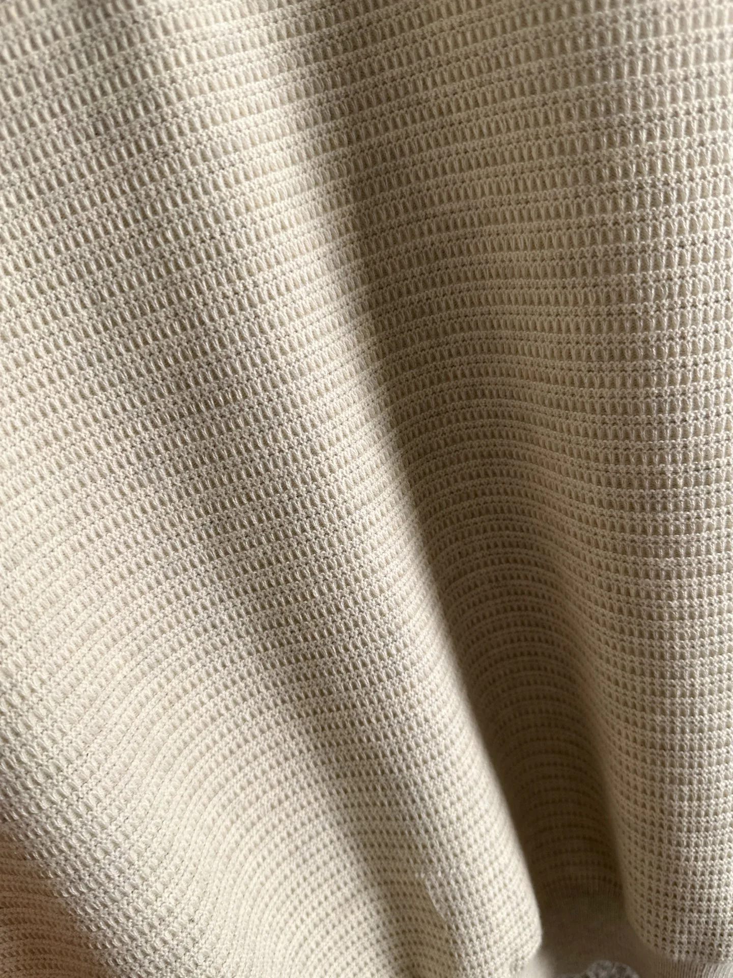 Футболки Мужские Loro Piana 13190960