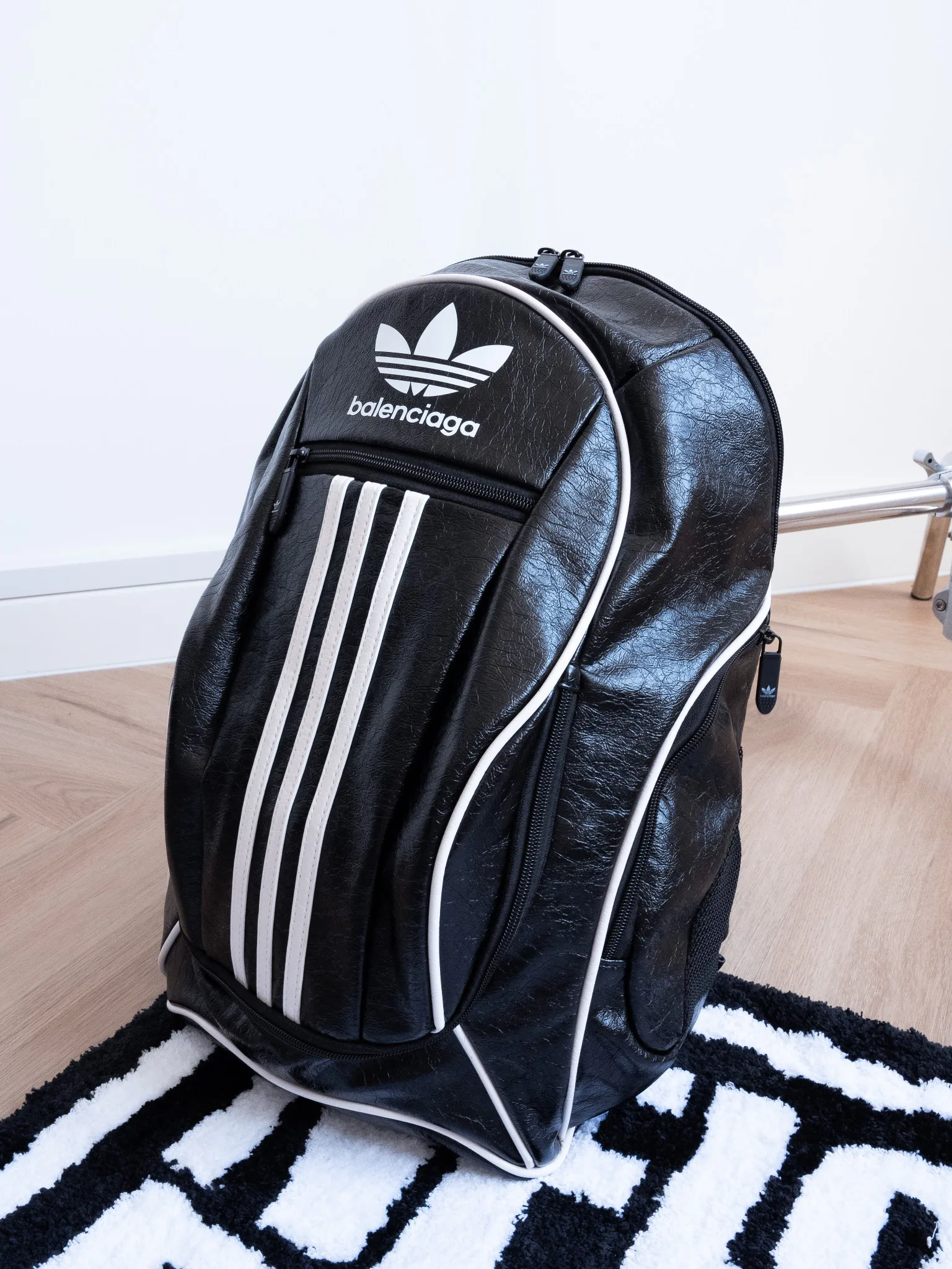 Рюкзаки Женские Balenciaga 18136524