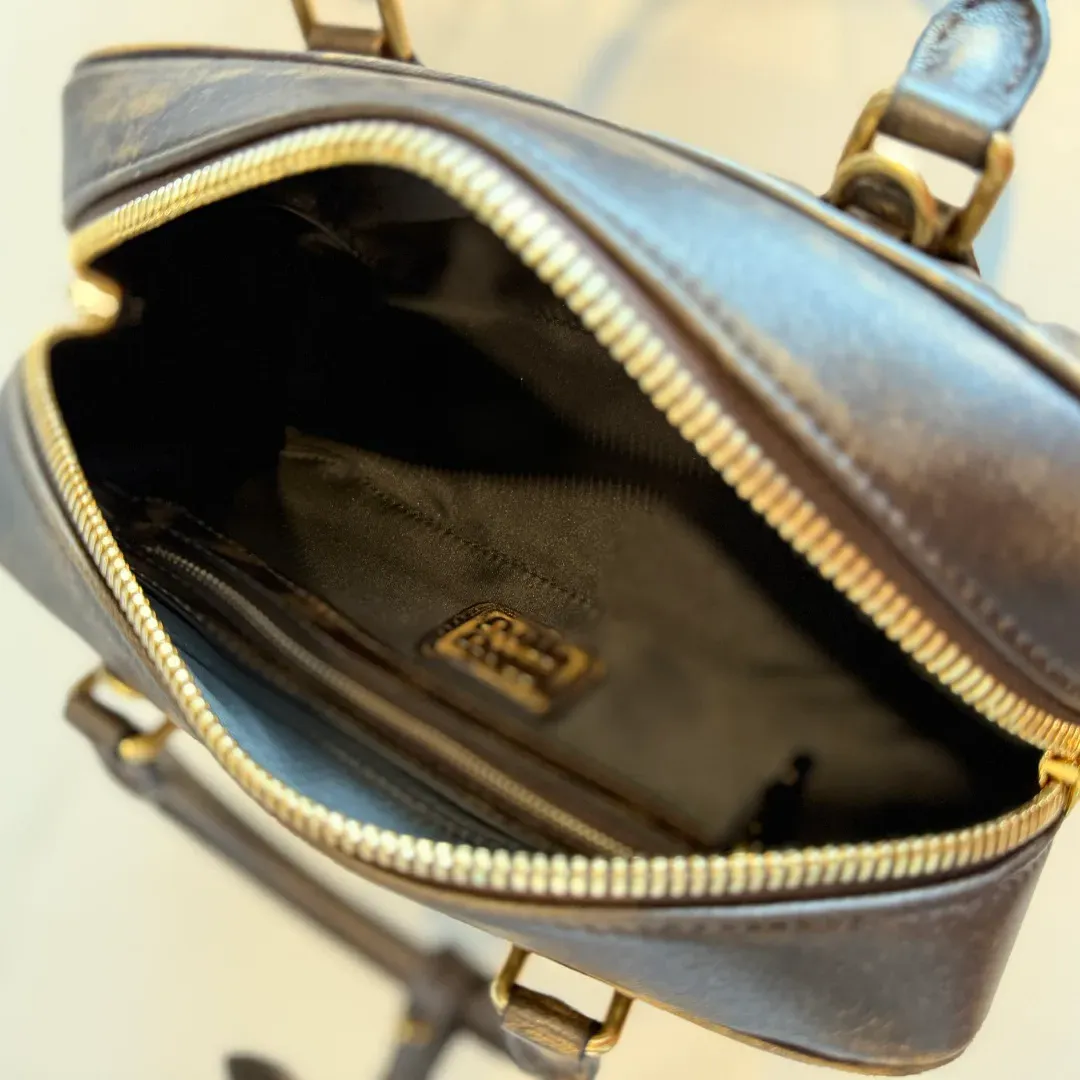 Сумки На Ремне Женские Miu Miu 111307