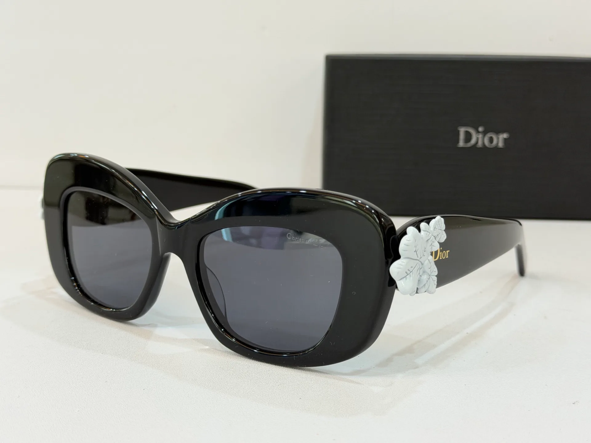 Очки Christian Dior 14321804