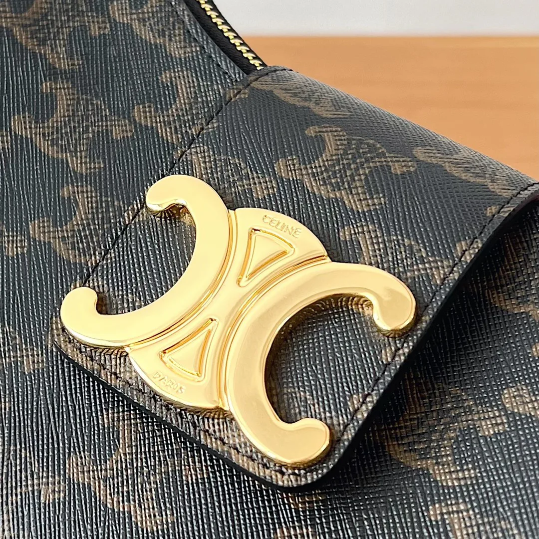 Классические Сумки Женские Celine 11636393