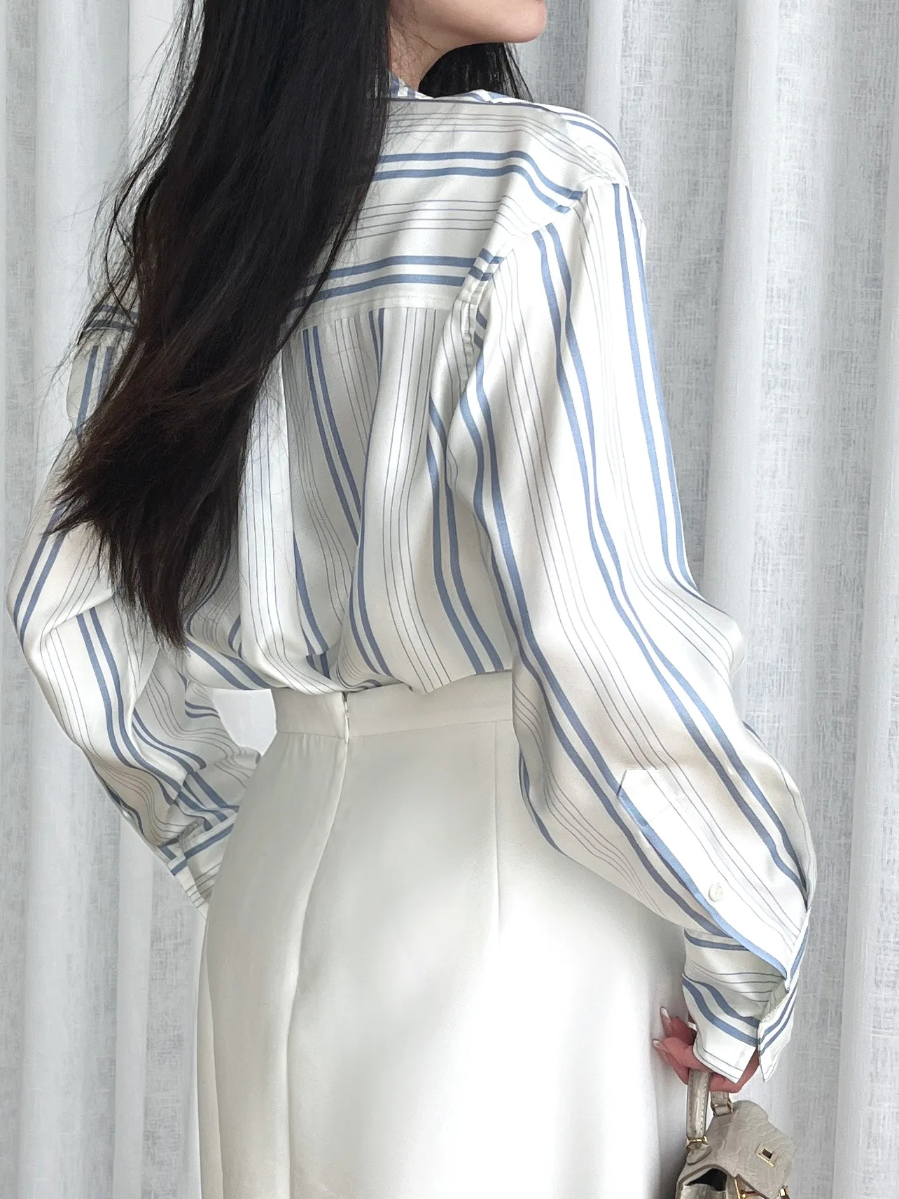 Рубашки Женские Ralph Lauren 4896180