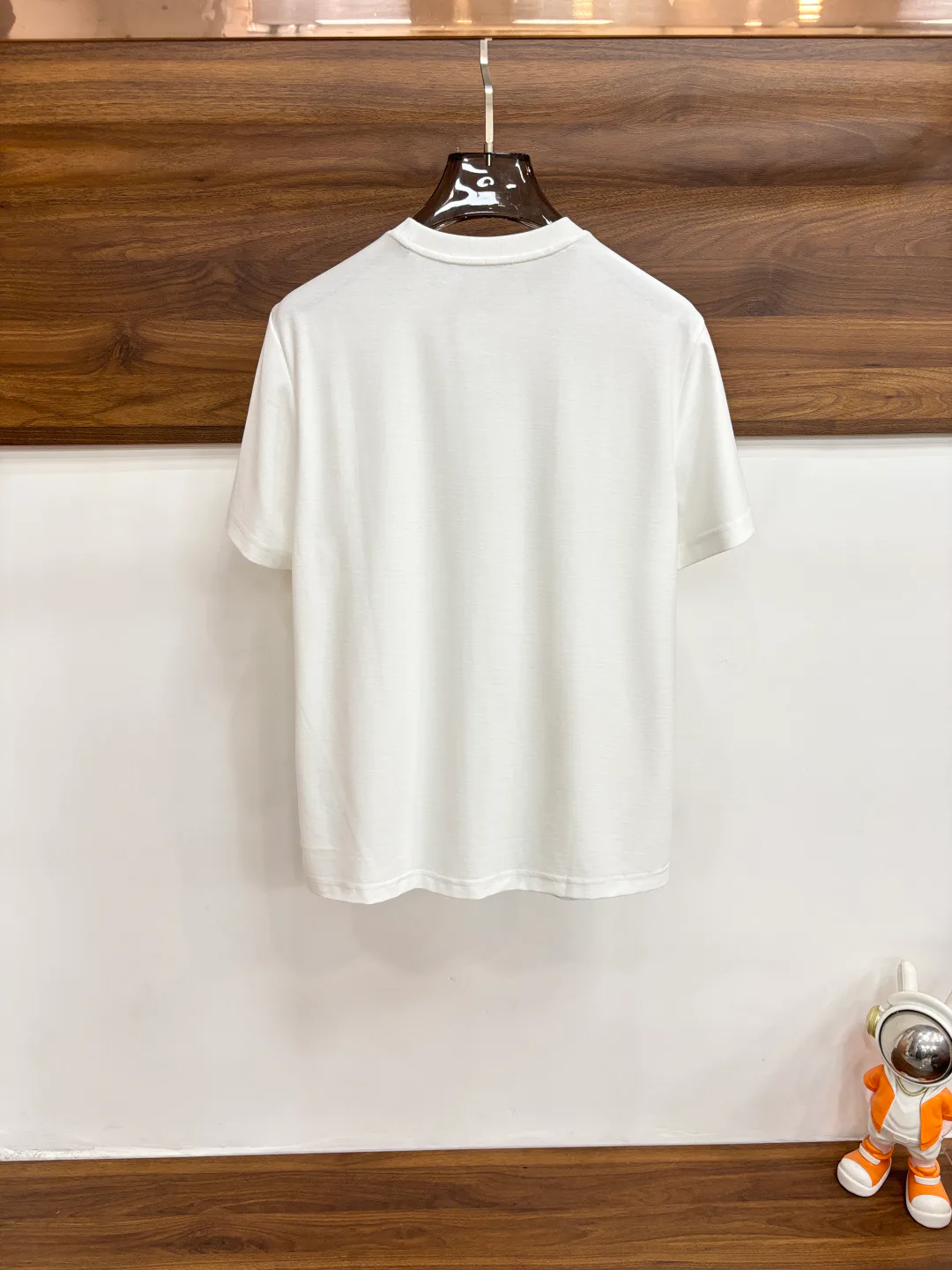 Футболки Женские Prada 11000513