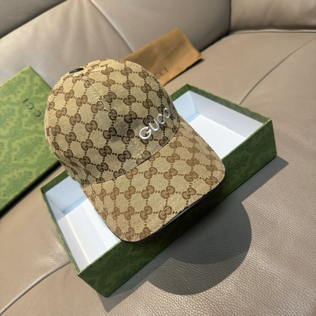 Головные Уборы Gucci 17515229