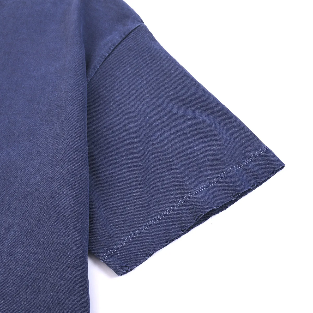 Футболки Женские Christian Dior 5069000