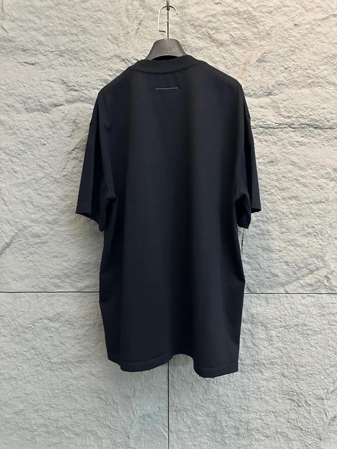 Футболки Женские Maison Margiela 13426886