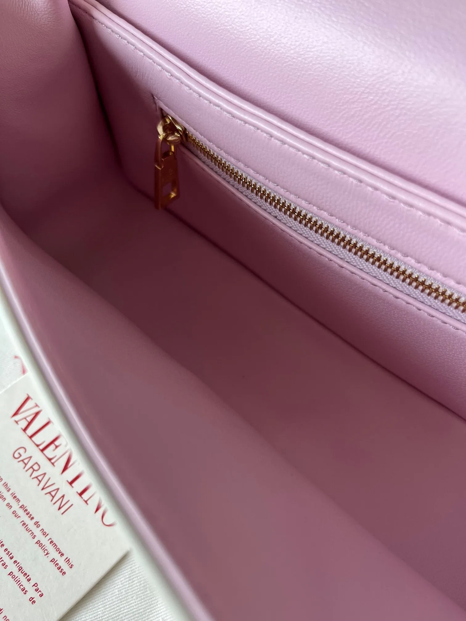 Сумки На Ремне Женские Valentino 4601