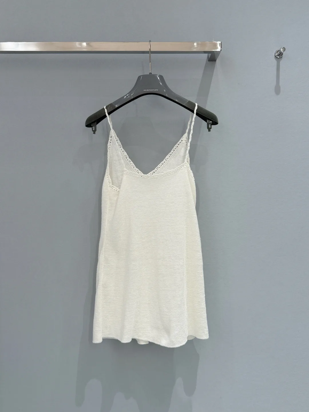 Топы Женские Loro Piana 11874477