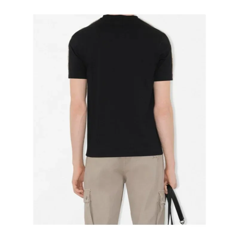 Футболки Мужские Burberry 11764367