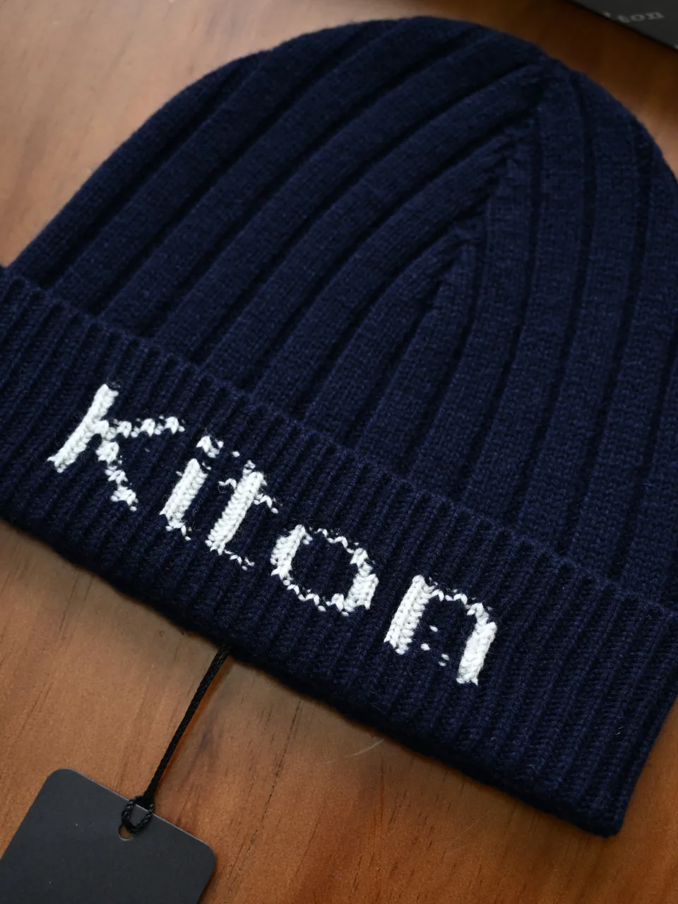 Головные Уборы Kiton 18531984