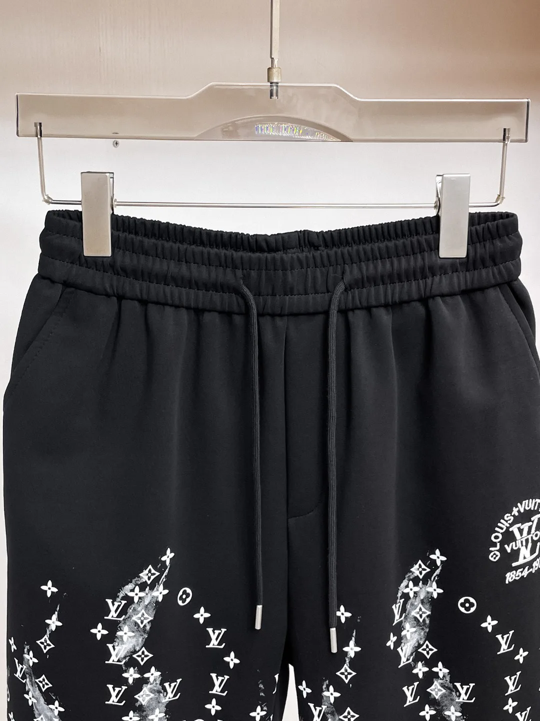 Шорты Мужские Louis Vuitton 13439623